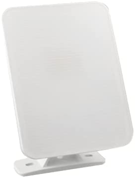 Proiettore LED Horienta Plus 20w Luce Natura 1600 Lumen
